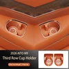 Rust Tea Orange