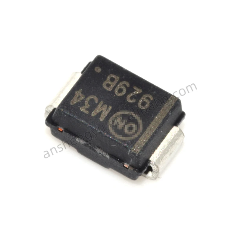 M39029/56-353 Original Electronic Components Integrated Circuit Bom List  Ring Mil Specification Contacts - Buy M39029/56-353,Original Electronic  Components Integrated Circuit,Bom List Ring Mil Specification Contacts  Product on Alibaba.com