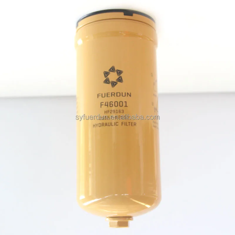 三菱製 HF100X Amazon | 三菱 一般水銀ランプ 蛍光形 100W 3900K E26口金