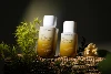 PERFUME DE NARCISSO DORADO