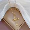D118-Oro