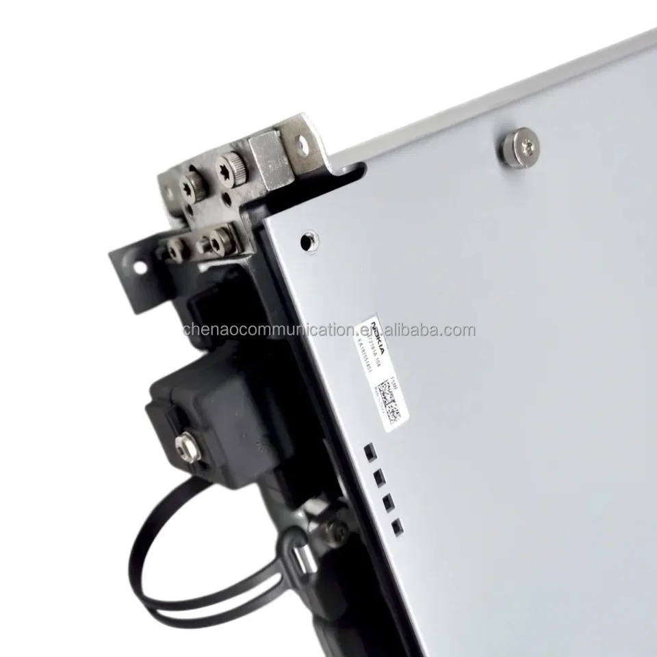 Original Fsmf 472181a 084792a Rru  Inc FSMF System Module