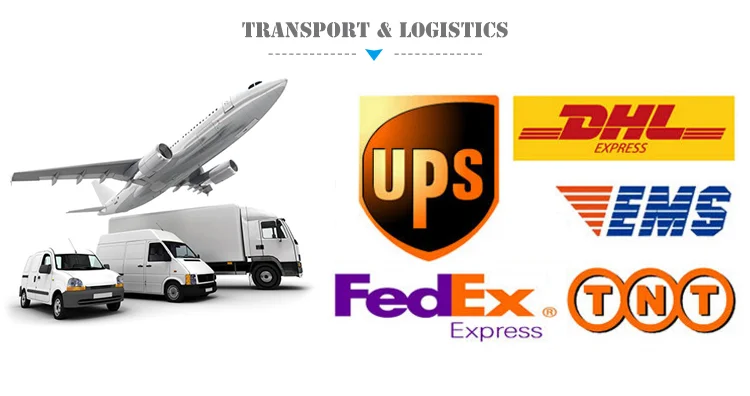 Transport.png