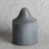 Gray 204