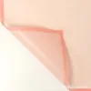 Dusty Pink