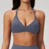 Azul pizarra