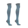 Bleu clair (dégradé)