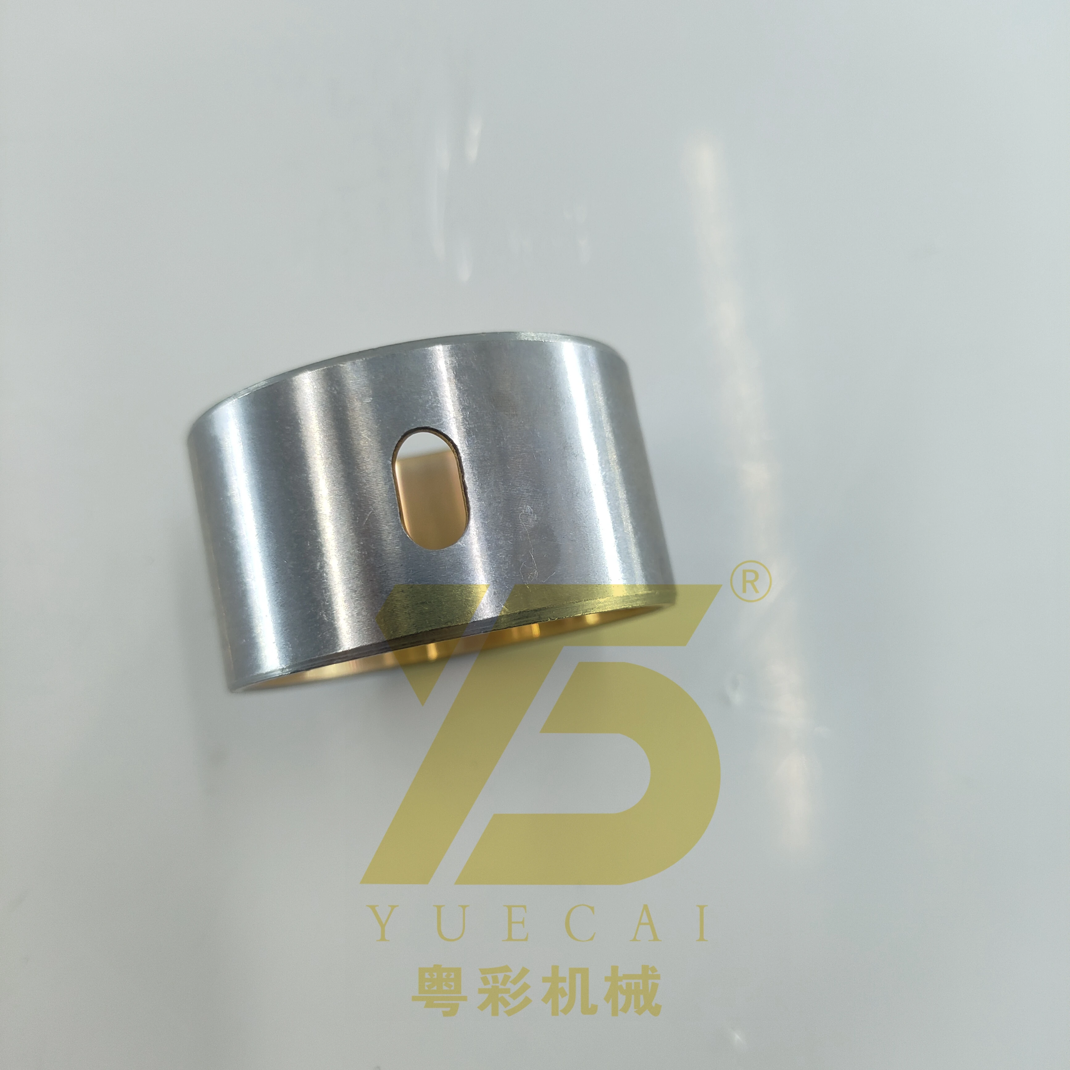 YUE CAI Diesel Engine 3066 Bushing Bearing 5I7542 5I-7542 for E320B E320C E320D S6K C6.4
