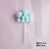 Big Wide-Blue
