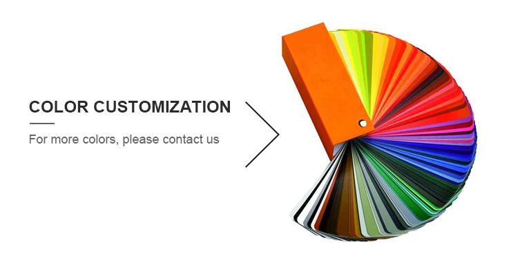 Ultimate slim frame high quality aluminum sliding security door