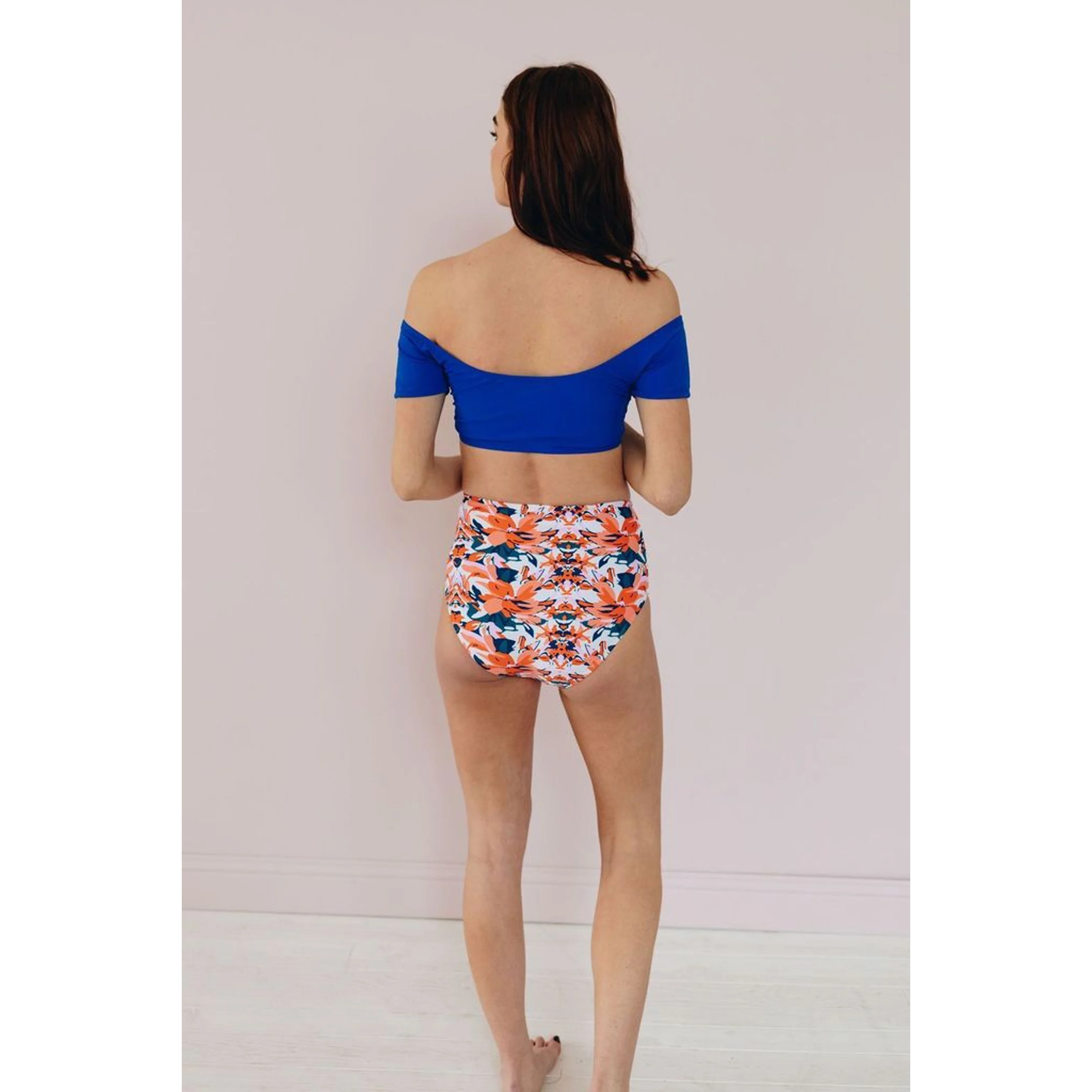 //sc04.alicdn.com/kf/Hd00891e9021343eb8e35ea60d732c8aaj/285090937/Hd00891e9021343eb8e35ea60d732c8aaj.png_100x100