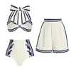 3 pieces