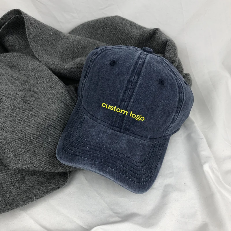 新品 アメリ ameri ACID WASH VINTAGE LIKE CAP 新品 アメリ ameri ACID WASH VINTAGE LIKE CAP NEW ERA×Ameri