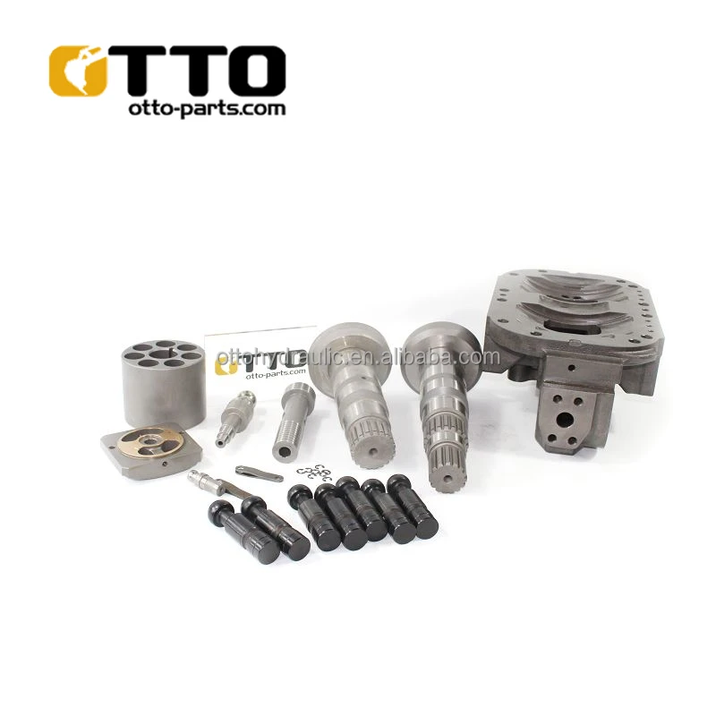 HPV 050/102/105/118/135 Hydraulic Pump Repair Kit Spare Parts