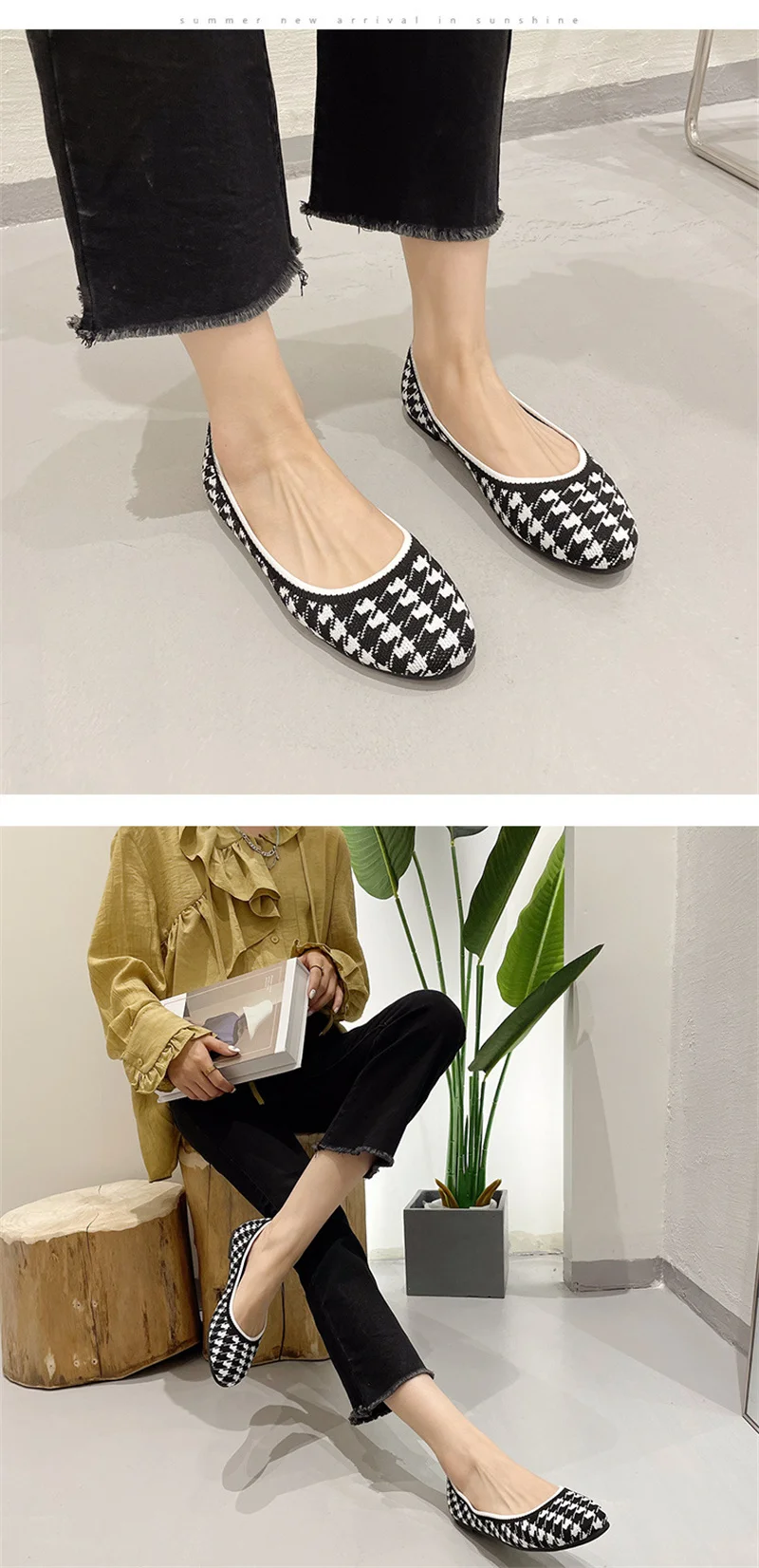 Amazon.com: hlysgo Zapatos de ocio de suela gruesa para mujer, puntera  redonda, zapatos de tenis cómodos, sin cordones, para deportes al aire  libre : Ropa, Zapatos y Joyería