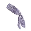 Morado claro