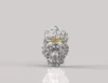 Support original designer jewelry brands Manufacturing