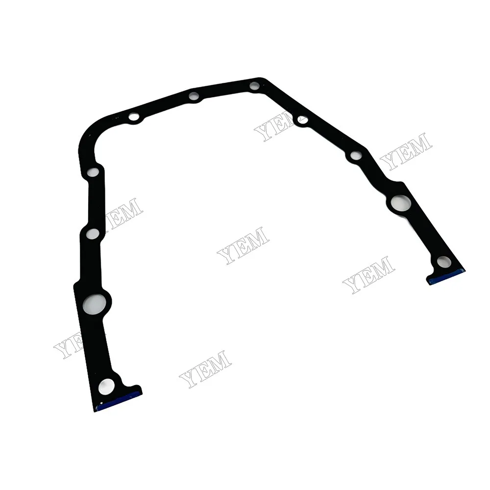 10133720A Gasket for Liebherr D926T Heavy Duty Engine Parts 6