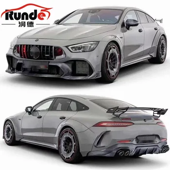 YTB カリスマ　ボディ&スポッツ YTB カリスマボディ&スポッツ