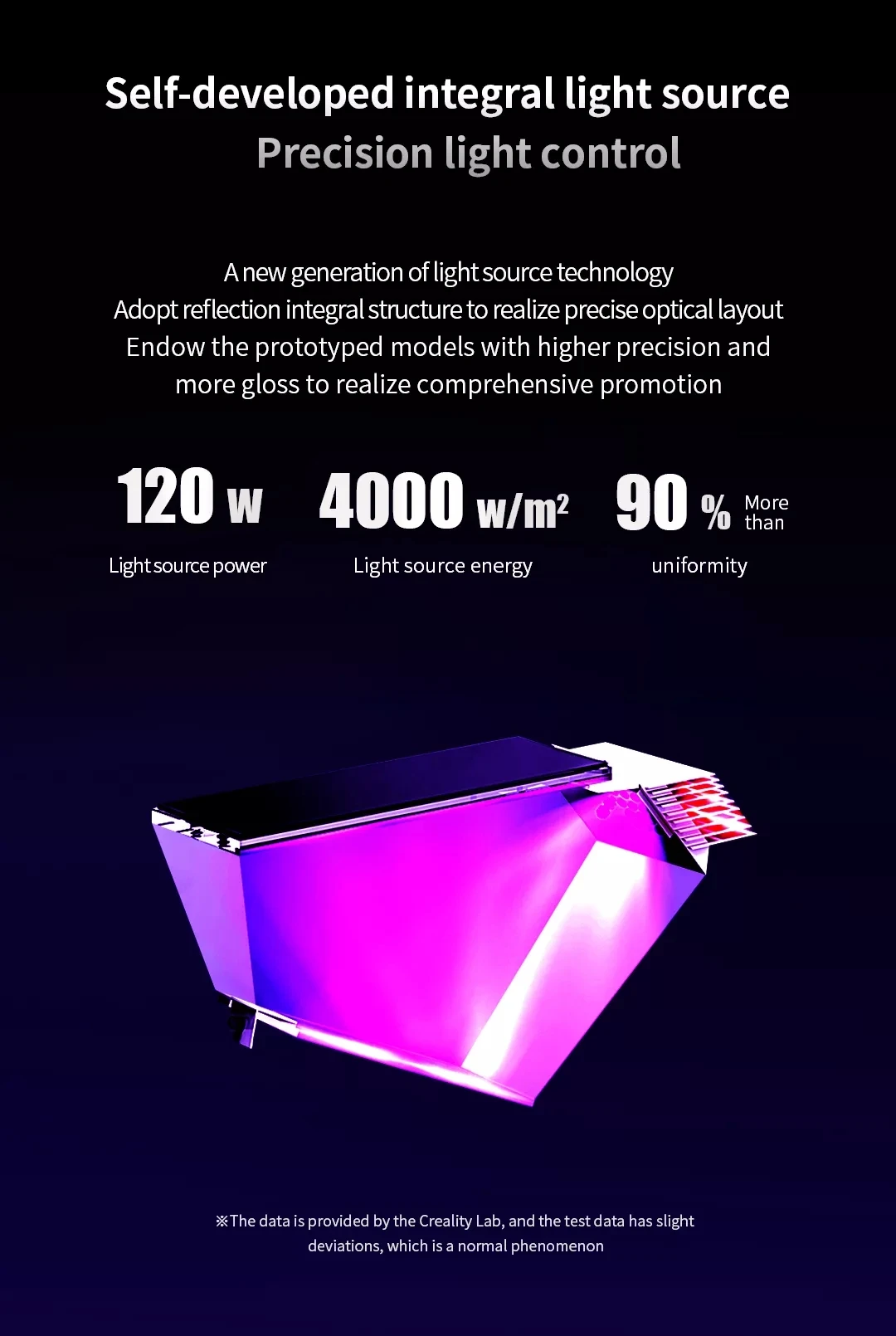 Dental Equipment Dental Scanner YUCERA 3D Digital Desktop Scanner Suitable for CAD Cam for Lab Use