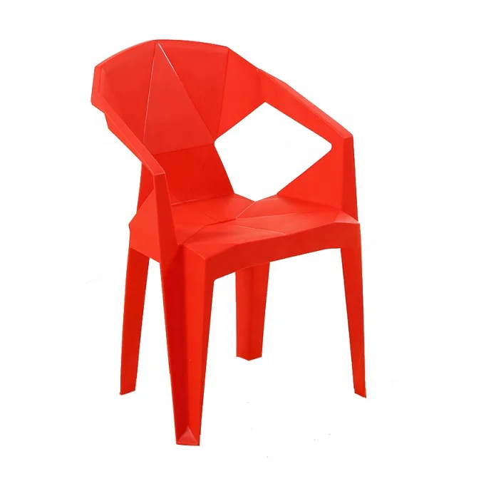 Wholesale Modern Colorful Plastic Dining Chairs Buy Wholesale Modern