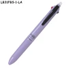 LB31FBS-1-LA