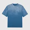 Bleu foncé