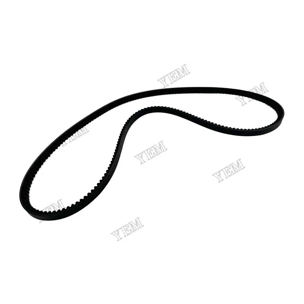 Belt 9L-6647 Fit for Caterpillar Engine 4