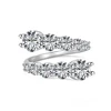 Silver-DY120887-S-W-WH