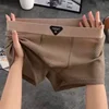 Kaki