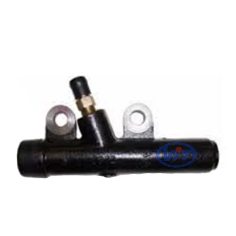 VIT CMC Clutch Master Cylinder 31420-1512