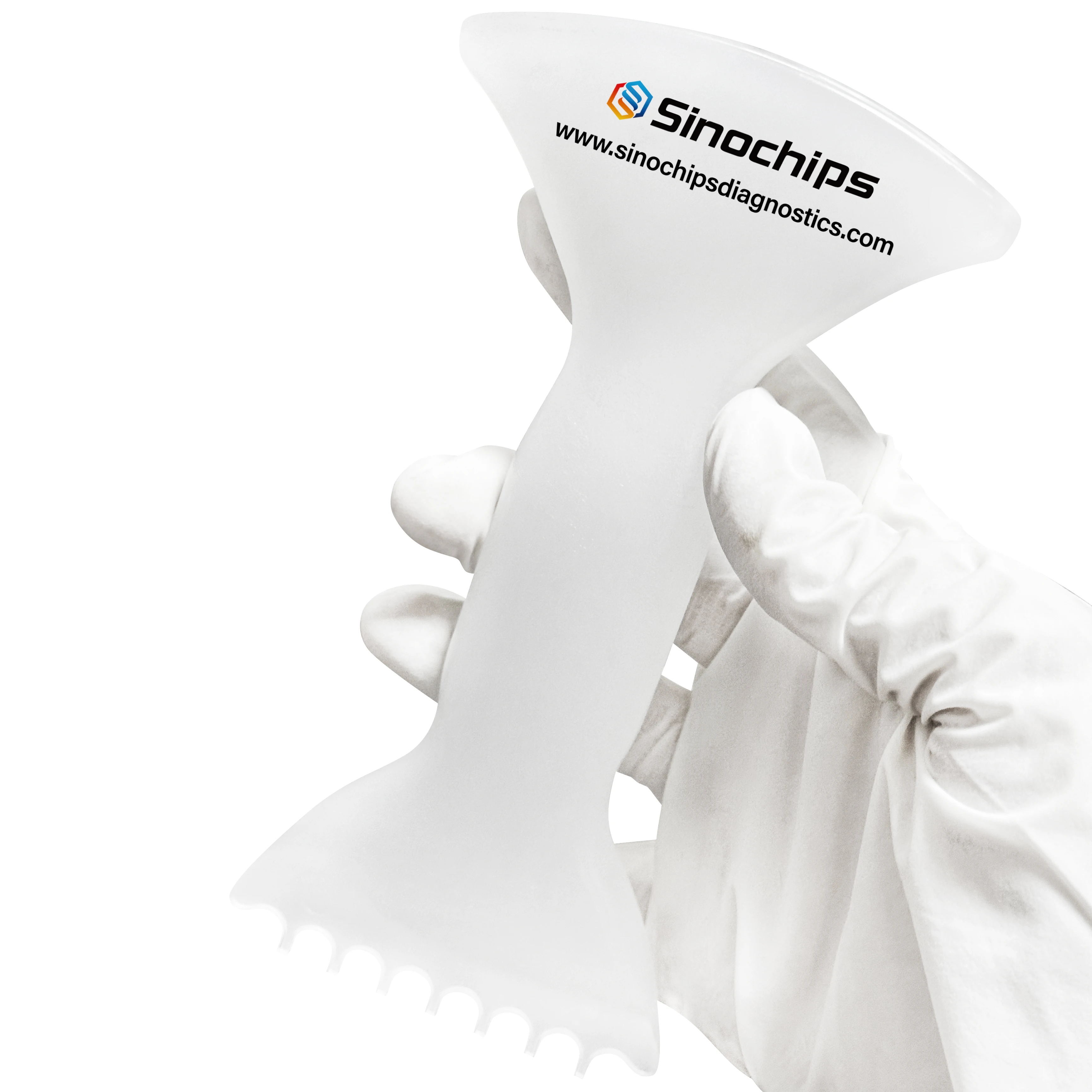 Pcr Tube Capping And Opener Laboratory Tool For Handling Pcr Tubes