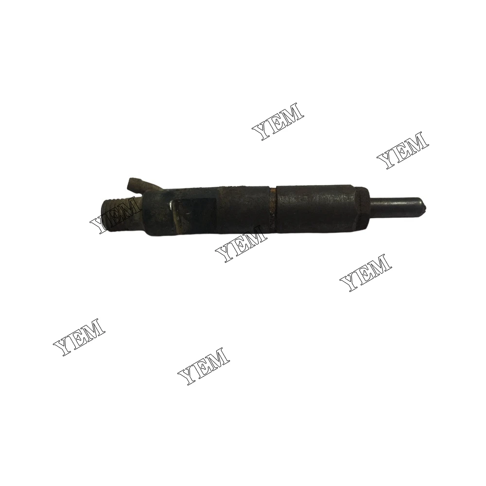 Fuel Injectors Fit for Mitsubishi K4N Engine Rebuild Kit Aftermarket Parts