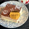 gold-mum-7