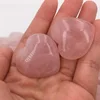 Quartz rose