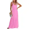 Rose Pink