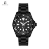 DW-M103-6
