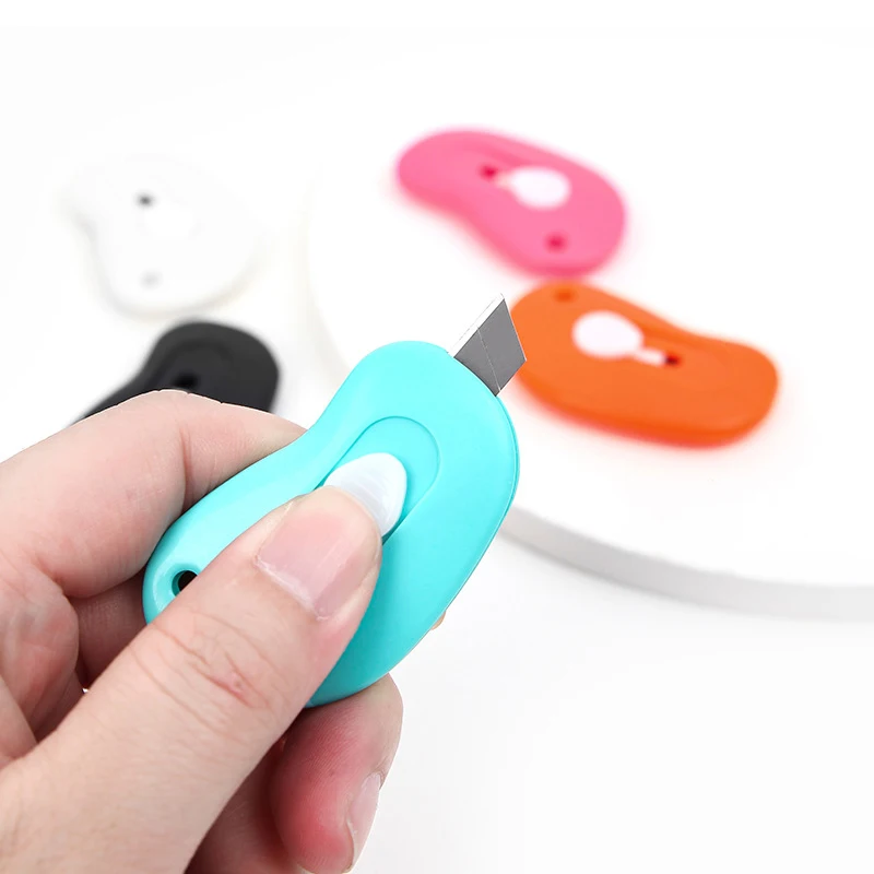 letter opener 0418-3.jpg