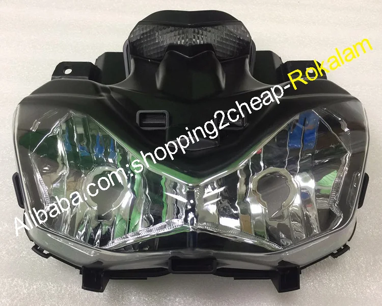 やち Amazon.com: IMELBUFF Door Lock Assembly for Hitachi ZX100