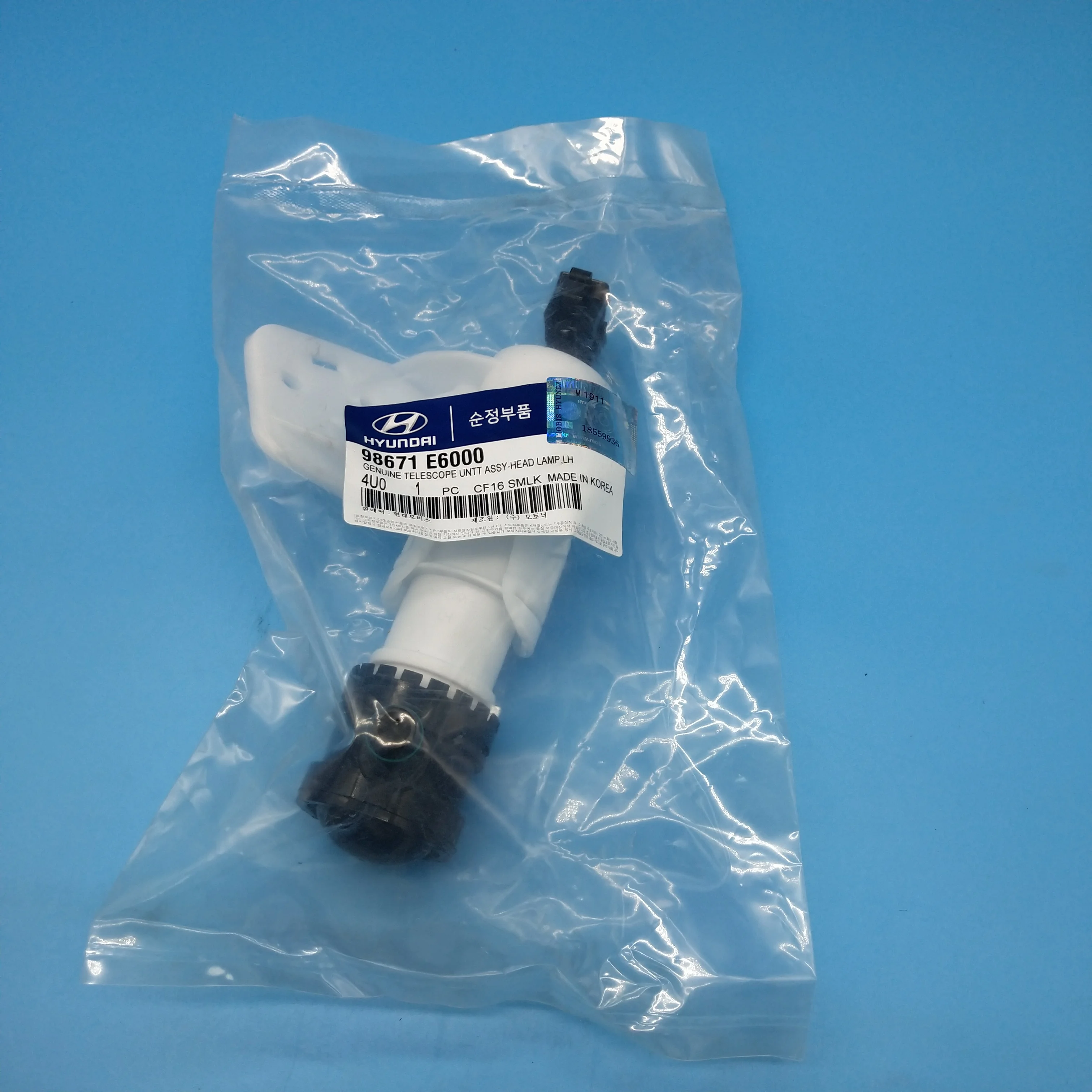 はるる KAWASAKI ZX-14 NINJA ZX14 R 08-23 FUEL PUMP Pressure