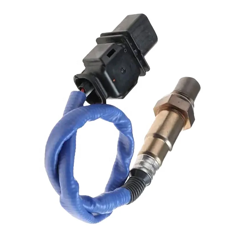 B　0324 Volvo Air Spring 20733034