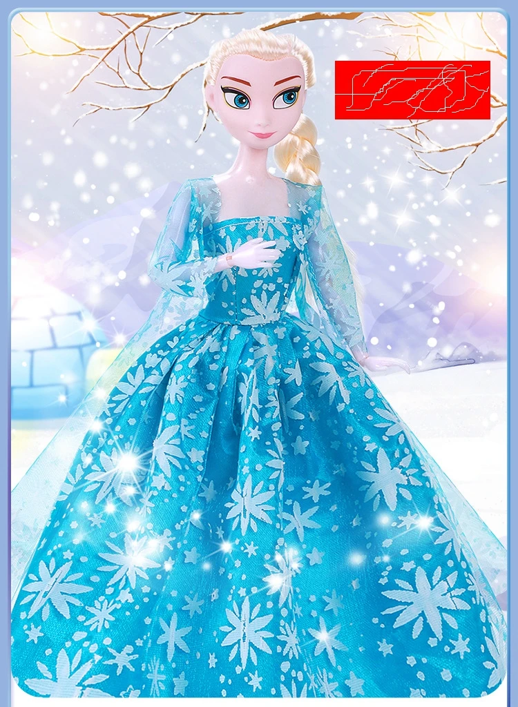 Оптовая продажа индивидуальные милые куклы BJD с различными аксессуарами для