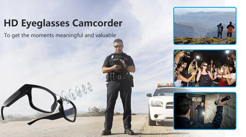 camera glasses (11).JPG