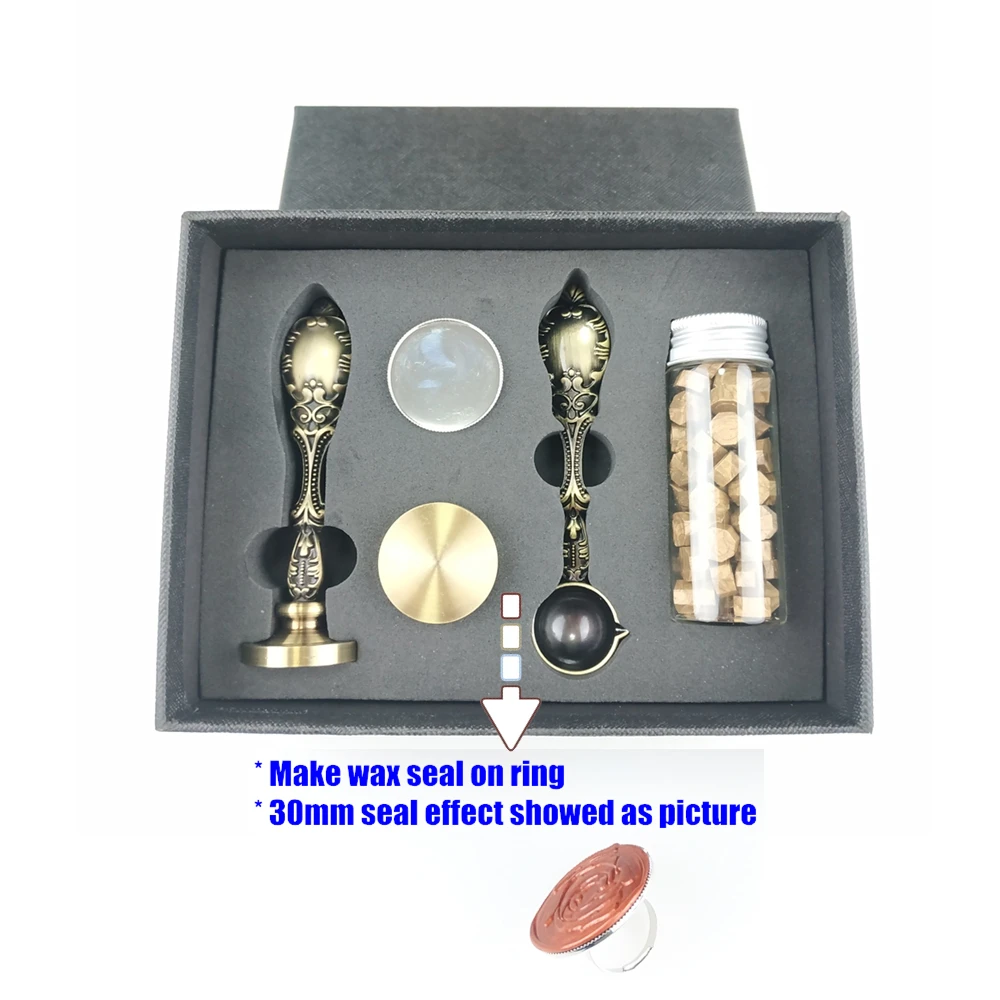 Wax stamp set 12-6.jpg