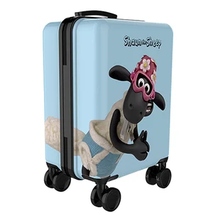 Custom LOGO New Arrivals Kids Travel Bags Luggage Kids' Luggage Bags Luggage for Kids