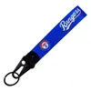 Texas Rangers-9