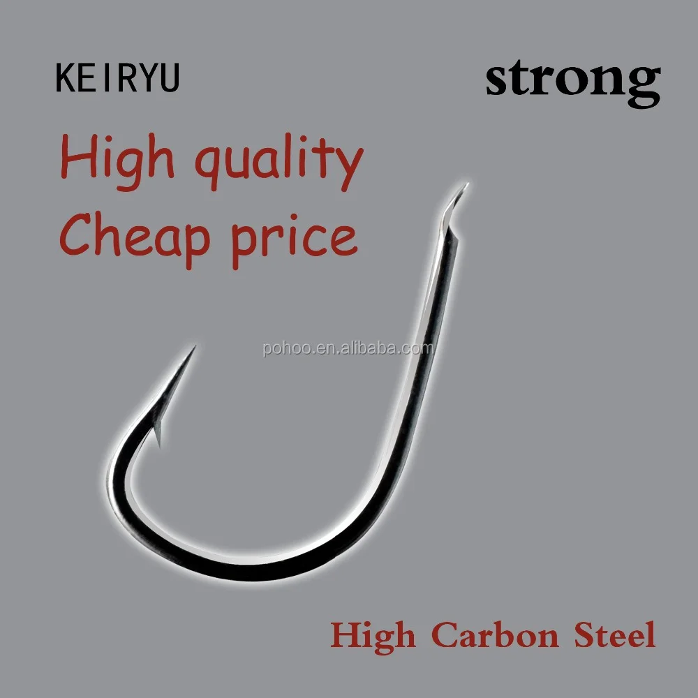 hardness keiryu winter factory wholesale fishing