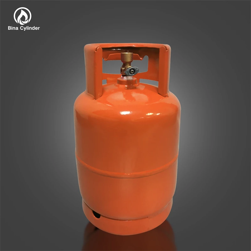 
Южная Африка, 3 кг, мини газовые цилиндры сжиженного углеводородного газа, пустые цилиндры сжиженного углеводородного газа для кемпинга, домашние емкости для хранения 