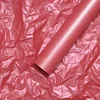 Pink 06