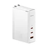 CN White (CCGP100002)